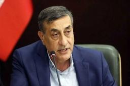 «سرو میوه، شیرینی، شام و ناهار» در همایشها و جلسات اداری ممنوع شد