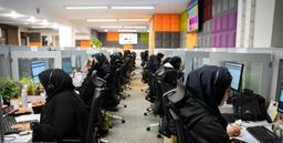 جزئیات ساعت کاری جدید دستگاههای اجرایی/ بانکها و مدارس مستثنی شدند