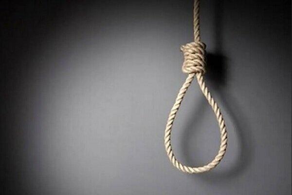 اجرای حکم قصاص نامادری آوا در ارومیه