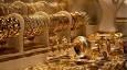 چرا طلا گران شده است؟! طلافروش‌ها پاسخ می‌دهند (فیلم)