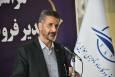 مذپدیر جدید فرودگاه سمنان معرفی شد