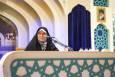 رئیس شورای فرهنگی اجتماعی زنان و خانواده: الگوی سوم زن مسلمان، نیازمند بازتعریف نقش‌زن و مرد در جامعه است