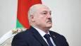 Belarus releases 123 prisoners after Trump envoy’s visit