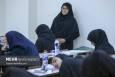 جزئیات ثبت نام و برگزاری آزمون اختصاصی پذیرش دانشجو معلم ۱۴۰۵ اعلام شد