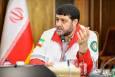 از رصد مستمر خزانه هلال احمر تا توانمندسازی نیروهای امدادی