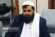 مولوی بامری: ماهیت پلید تروریست‌ها بار دیگر آشکار شد