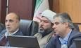 استاندار مرکزی: حضور افراد متخصص در شوراها مسیر توسعه را شتاب می بخشد