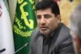 معاون وزیر: بخش کشاورزی سالانه حدود ۱۲ تا ۱۵ همت برای تحقیق و توسعه هزینه می‌کند