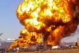 بازخوانی آتش‌سوزی مینی پالایشگاه بیرجند؛ یک حادثه و هزاران درس