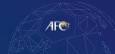 شرط AFC برای باشگاه‌داری استقلال و سایرین در رشته‌های دیگر
