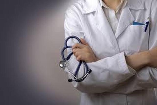 طول عمر بیماران دیستروفی عضلانی + عوامل مؤثر