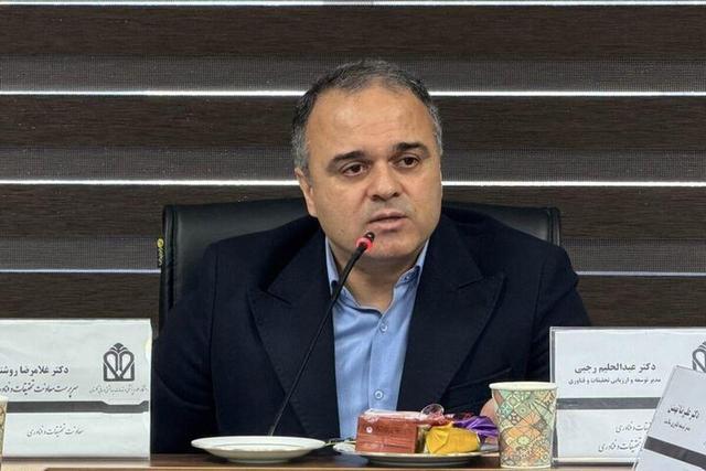 کشیدن تریاک خطر ابتلا به سرطان ریه را ۳.۶ برابر میکند