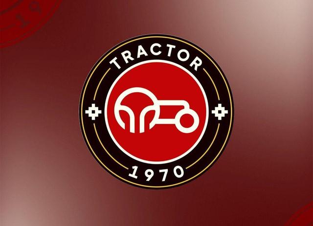 تراکتور دیگر در بنیان دیزل میزبانی نمیکند