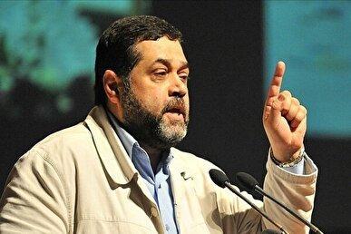 حمدان: به‌رسمیت‌شناختن فلسطین از پیامدهای «طوفان الاقصی» است