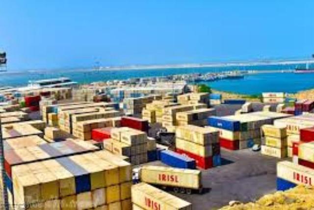 افزایش جذب سرمایه‌گذاری خارجی در مناطق آزاد