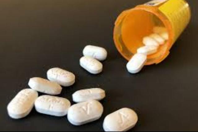 آیا مصرف داروهای ضدافسردگی برای رشد مغز نوزاد مضر است؟