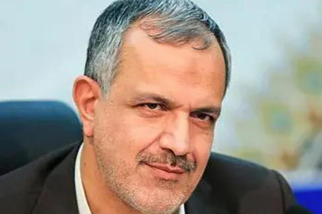 استادِ خواندن