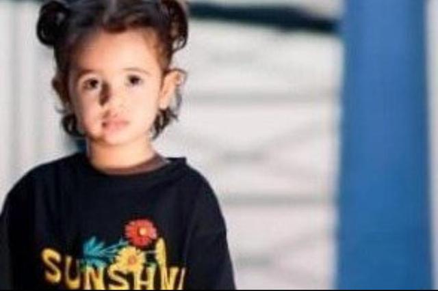 مرگ تلخ دختر بچه اهوازی با گلوله سرگردان