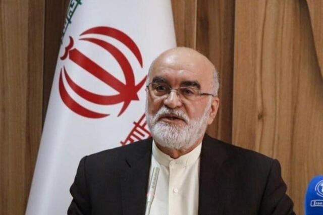 اخراج استاد ایرانی از دانشگاه آرکانزاس، رسوایی دیگری برای آمریکا است