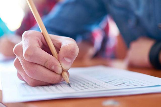 مهلت ثبت‌نام آزمون کارشناسی‌ارشد سال 1405 تمدید شد