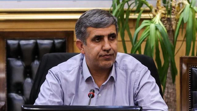 روند احداث بزرگراه سمیرم_یاسوج باید با جدیت وزیر راه‌ و شهرسازی پیگیری شود