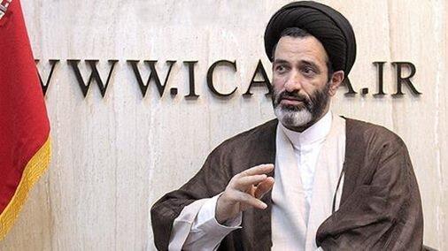 مدعیالعموم به پرونده تخلفات خودروسازان رسیدگی کند