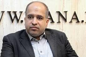 فرار رو به جلوی صالحی امیری