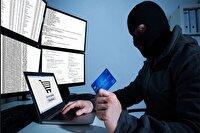 پلیس فتا زنجان: هیچ قرعهکشی واقعی اطلاعات کارت بانکی نمیخواهد