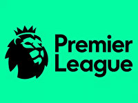 پیروزی آرسنال با هدیه وولوز، برد لیورپول و چلسی