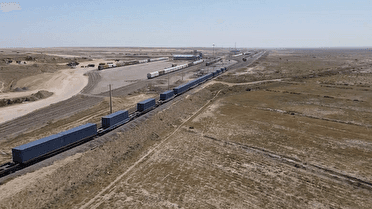 راه حل مشکل واردات نهاده از اینچه برون می‌گذرد