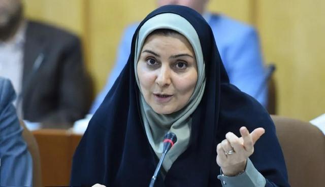 وزیر راه: دولت مسیر فعالیت بخش خصوصی را با تسهیلگری هموار میکند