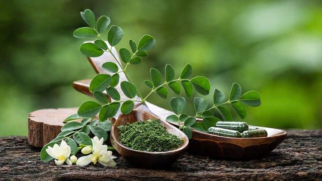 کاهش قند خون و کلسترول با مصرف صبحگاهی این نوشیدنی