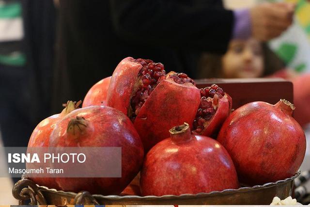 پویش «یلدای مهربان» در زنجان آغاز به کار کرد