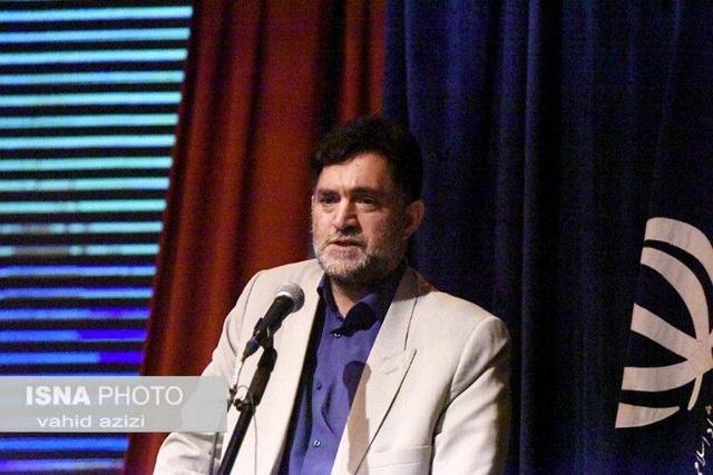 ضرورت بهرهمندی از ظرفیت جهاد دانشگاهی در توسعه فرهنگی قم