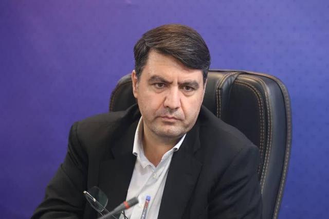 گفتگوی ایسنا با معاون عمرانی استاندار قزوین