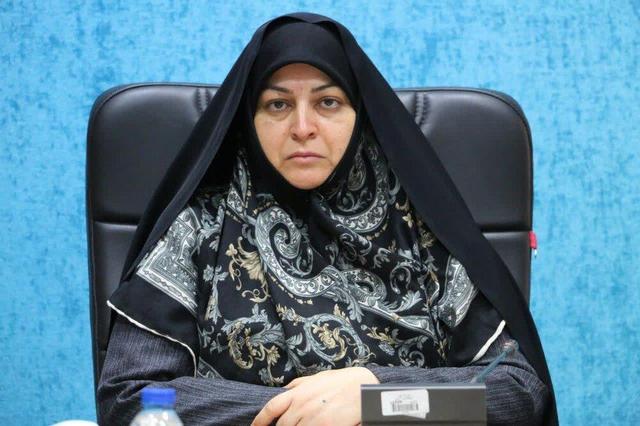 کرمان آماده میزبانی از زائران سالگردشهیدسلیمانی/ثبتنام اسکان از طریق اپلیکیشن «مرد میدان»