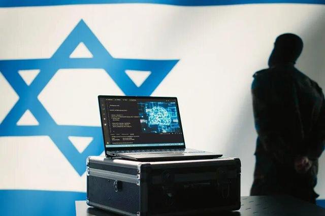 پیام‌های تهدیدآمیز به دانشگاهیان اسرائیلی و توصیه موساد برای پنهان شدن