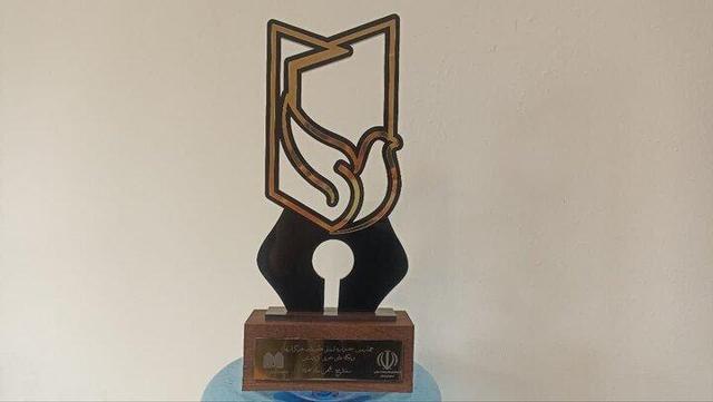 پنجمین جشنواره استانی مطبوعات کردستان با رویکرد رسانه مطالبه‌گر برگزار می‌شود