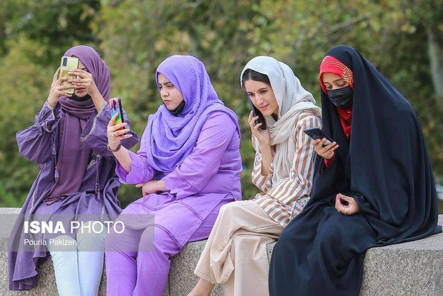 هدف‌گذاری برای افزایش ۲۰ درصدی دانشجویان بین‌الملل دانشگاه رازی تا سال ۱۴۰۷