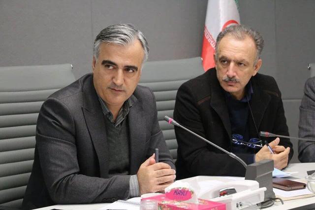 فرماندار: با اعتبارات فعلی، تحول جدی در اشتغال سنندج ایجاد نمی شود