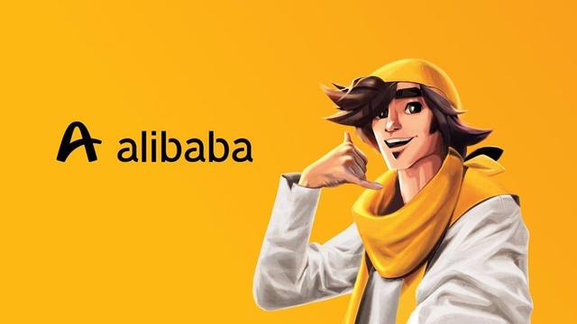 راهنمای کامل اخذ ویزای دبی؛ مدارک، قیمت و مراحل