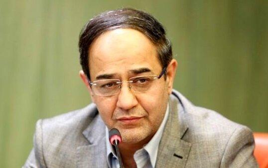 سیاست وزارت جهاد کشاورزی، اقتصادی کردن تولید برای کشاورزان است