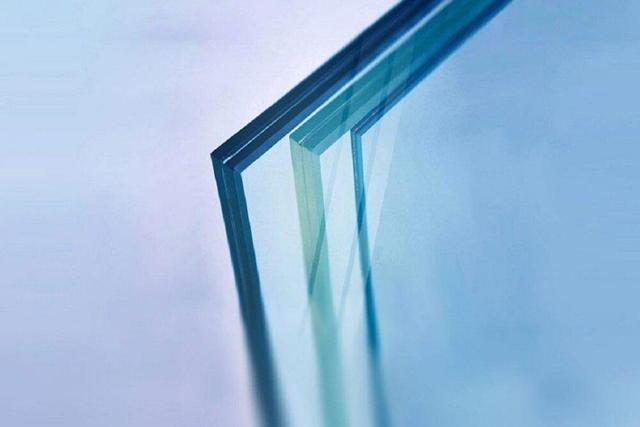 صرفه‌جویی چشمگیر انرژی در زمستان با شیشه‌های نانویی کم‌گسیل
