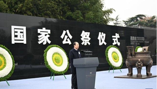 هشدار چین نسبت به احیای نظامی‌گری در جهان