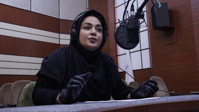 وقتی جنگ از چشم یک کودک روایت میشود