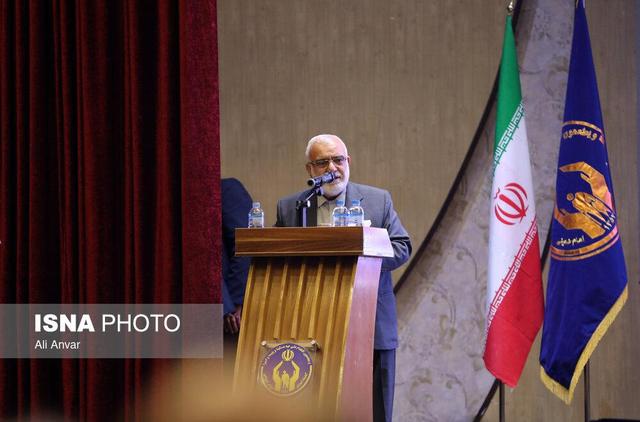 توانمندسازی مددجویان، اولویت اصلی کمیته امداد است