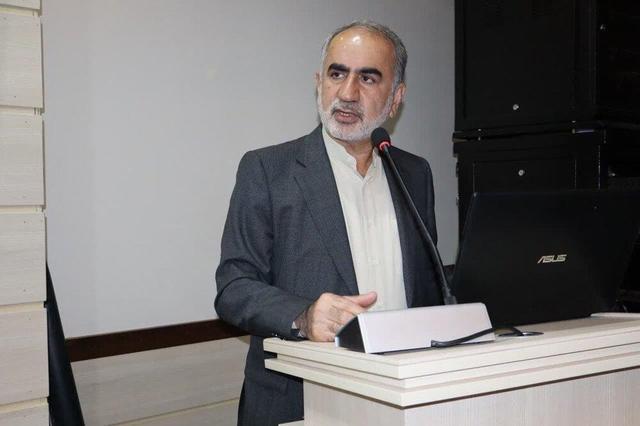 نماینده شیراز: تعدد دانشگاه‌ها نیاز به بازنگری دارد