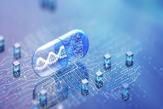 داروخانهای مجهز، اما بی قانون به نام ناصرخسرو!