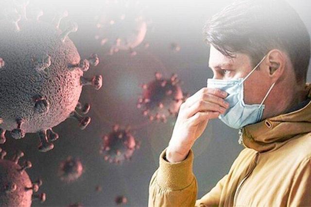 توصیه‌های خودمراقبتی برای پیشگیری از آنفلوآنزا