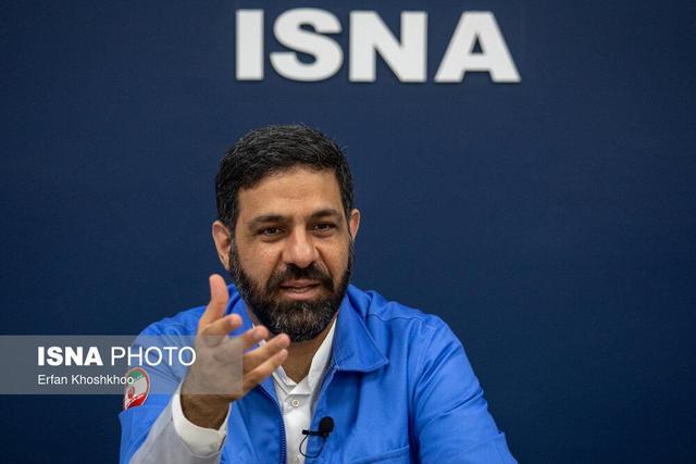 آمادهباش مدیریت بحران در جنوب و جنوبغرب کشور همزمان با بارشهای سنگین